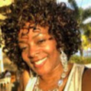 Meet your Posher, Patrice